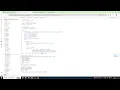 CS50 SQL Final Project - International Football Database