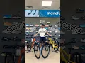 Download Lagu 500€ vs 5000€ MTB | Stick Test #bike #bikelife #downhill #mountainbike #mtb