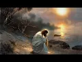 Download Lagu Lord, I’m Tired of Hurting — Be My Comfort