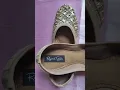 Download Lagu Beautiful mojaris #shortvideo #viral #footwear #mojari