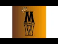 Download Lagu MESINWAKTU - LIVE PERFORM ( ONE STAGE XBAR CANGGU || 2 JUNI 2023 )
