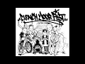 Download Lagu Clench Your Fist - Demo