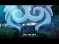 Korolova & Richard Judge - Under My Skin (Official Audio)