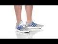 adidas Running Ultraboost Alphaskin SKU 9716557