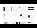 Vien - Angular Admin Template