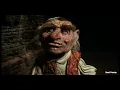 29 Labyrinth Photos of characters