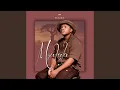 Download Lagu Healing