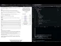 Codeforces Round Div 2 Screencast part 0