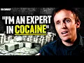 Cocaine Smuggling GENIUS Reveals Secrets Of His Global Narcotics Empire Surviving Ecuadorian Prison