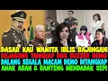 Download Lagu B4J!NG4AN..!! BOZ BUZZER \
