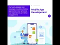 Unlock Your Brand s Potential with Cutting-Edge Tech Solutions