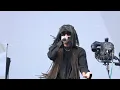 260905 kid milli X TRADE L - 미공개곡 | 매들리 메들리