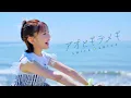 Download Lagu spira spica \