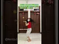 Download Lagu Yuk cobain dcnya | Lagu Untuk Kamu - Alyssa Dezek | Tutorial Dance Tiktok | #dance #tiktok  #shorts