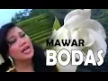 Download Lagu Racher - Mawar Bodas - Detty Kurnia