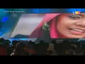 Najwa Latif ft SleeQ - Sahabat (Muzik Muzik Semi Final Ke 28) Minggu 2