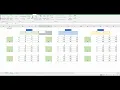 Understanding and Visualizing Multidimensional Array in Java for Beginners