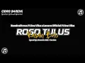 Download Lagu Roso Tulus x Rasah Bali - BandraStress Ft Ena Vika x Lavora Official Ft Ena Vika (Speed Up x Reverb)