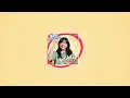 เอาปากกามาวง ver. ภาษาอังกฤษ (Bell Warisara) - ฝรั่งร้องเพลงไทย