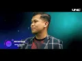 UNIC FT FITRI HARIS - HANYA TUHAN YANG TAHU 2021  (AKUSTIK)