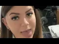 Lexi Bonner Situation Is Crazy