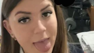 Lexi Bonner Situation Is Crazy