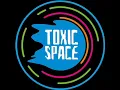 Lykke Li - I Follow Rivers (Toxic Space Radio Remix 2019)