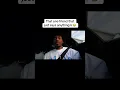 Download Lagu We all got that one friend  #fyp #real #friendship #yap #brainrot