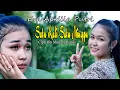 Download Lagu 🔰Lagu Bugis Rancak||SATU KALI SATU MINGGU||Cipt. Ifin Mustafa Bande||Artis. Eva Aprilia Putri
