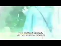 Download Lagu Lagu kembalinya raden kian santang