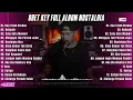 Download Lagu OBET KEY FULL COVER LAGU NOSTALGIA || Album Nostalgia Versi Obet Key Cover-LAGU NOSTALGIA COVER 2025