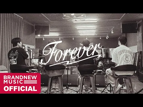 Forever