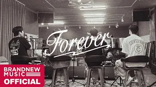 AB6IX (에이비식스) 'Forever' LIVE PRACTICE VIDEO @ 2026 AB6IX CONCERT '6IX TO SEVEN' VER.