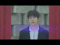 SHIN SOOHYUN 신수현 'Gray.' VISUALIZER