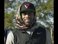 Michael Vick - Wikipedia