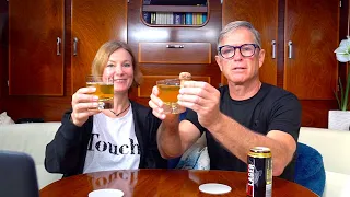 We celebrating BIG milestone & Our plans for the season