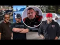 Street Outlaws NPK Championship Points Maple Grove Recap Added Points for the Recent Battles
