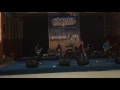 Download Lagu Cupumanik - Omong Kosong Darah Biru (cover by GYZ∆ feat Jeje Jekuindo \u0026 Ryan Kinanti)