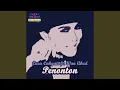 Lagu Penonton (feat. Wan Abud)