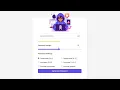 Animated Password Generator using Html CSS and JavaScript Free Source Code