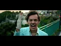 Harry Styles - Golden (Official Video)