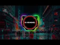 Download Lagu DJ SAYANG OPO KOWE KRUNGU YANG KALIAN CARI - CARI SLOWED VIRAL FYP TIK TOK
