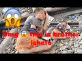 Download Lagu This is brother isheto 🤭😊@InaboMixturevlog