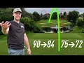 This Simple Strategy Eliminates Double Bogeys Forever