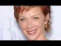 The Stunning Transformation Of Lauren Holly