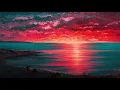 Kygo, Rita Ora - Carry On (Nicky Romero Remix)