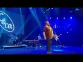 Cochren & Co. -- Money Can't Buy (Live)