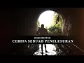 Download Lagu TEASER CERITA SEBUAH PENELUSURAN