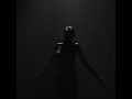 Fur Immer - Alan Artin