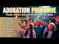 Adoration Profonde
